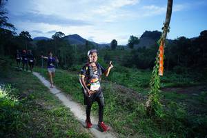 BIB: 
                            <button type="button" onclick="openModal(21793711)" class="btn btn-primary btn-sm float-right btn-popup" data-toggle="modal" data-target=".modal-high-quality">
                        <i class="fas fa-shopping-cart"></i> Add to Cart
                    </button>
                                            <button type="button" onclick="isThisMe(21793711, true)" class="btn btn-success btn-sm float-right btn-popup btn-isme hidden" data-toggle="tooltip" data-placement="bottom" title="นี่คือรูปของคุณใช่ไหม คลิกที่นี่เพื่อเอาเข้าอัลบั้ม">
                        <i class="fas fa-plus"></i> Add to album
                    </button>
                    <button type="button" onclick="isThisMe(21793711, false)" class="btn btn-warning btn-sm float-right btn-popup btn-isnotme hidden">
                        <i class="fas fa-ban"></i> Remove from album
                    </button>